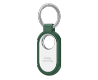 Samsung Rugged Case do Galaxy SmartTag2 Green - 1283084 - zdjęcie 2